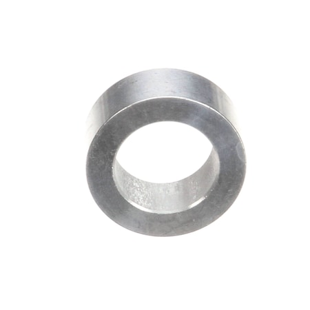 Alto-Shaam SPACER, DOOR BOTTOM SP-26442